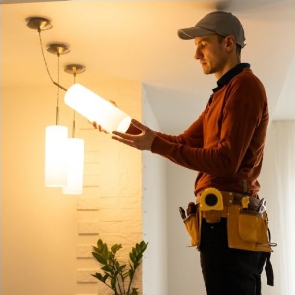 Decoración y Menaje